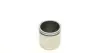 Ремкомплект супорта (переднього) VW T4 90-03 (d=54mm)(Lucas)(+1 поршень/направляюча) SuperKit FRENKIT 754466 (фото 10)