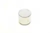 Ремкомплект супорта (переднього) Mazda RX-8 02-12 (d=54mm)(Sumitomo)(+1 поршн/направляюча)SuperKit FRENKIT 754468 (фото 11)
