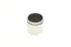 Ремкомплект супорта (переднього) Mazda RX-8 02-12 (d=54mm)(Sumitomo)(+1 поршн/направляюча)SuperKit FRENKIT 754468 (фото 12)