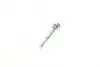 Ремкомплект супорта (переднього) Mazda RX-8 02-12 (d=54mm)(Sumitomo)(+1 поршн/направляюча)SuperKit FRENKIT 754468 (фото 14)