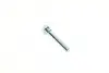 Ремкомплект супорта (переднього) Mazda RX-8 02-12 (d=54mm)(Sumitomo)(+1 поршн/направляюча)SuperKit FRENKIT 754468 (фото 15)