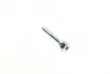 Ремкомплект супорта (переднього) Mazda RX-8 02-12 (d=54mm)(Sumitomo)(+1 поршн/направляюча)SuperKit FRENKIT 754468 (фото 16)