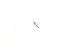 Ремкомплект супорта (переднього) Mazda RX-8 02-12 (d=54mm)(Sumitomo)(+1 поршн/направляюча)SuperKit FRENKIT 754468 (фото 17)