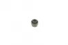 Ремкомплект супорта (переднього) Mazda RX-8 02-12 (d=54mm)(Sumitomo)(+1 поршн/направляюча)SuperKit FRENKIT 754468 (фото 5)