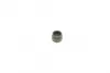 Ремкомплект супорта (переднього) Mazda RX-8 02-12 (d=54mm)(Sumitomo)(+1 поршн/направляюча)SuperKit FRENKIT 754468 (фото 6)