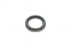 Ремкомплект супорта (переднього) Mazda RX-8 02-12 (d=54mm)(Sumitomo)(+1 поршн/направляюча)SuperKit FRENKIT 754468 (фото 9)