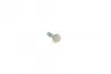 Ремкомплект супорта (переднього) Mazda RX-8 02-12 (d=54mm)(Sumitomo)(+1 поршн/направляюча)SuperKit FRENKIT 754468 (фото 10)