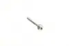 Ремкомплект супорта (переднього) Hyundai Elantra/i20 00- (d=54mm)(Mando)(+1 поршнь/направляє) FRENKIT 754469 (фото 14)
