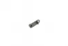 Ремкомплект супорта (переднього) Hyundai Elantra/i20 00- (d=54mm)(Mando)(+1 поршнь/направляє) FRENKIT 754469 (фото 6)