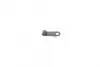 Ремкомплект супорта (переднього) Hyundai Elantra/i20 00- (d=54mm)(Mando)(+1 поршнь/направляє) FRENKIT 754469 (фото 7)