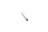 Ремкомплект супорта (переднього) Hyundai Elantra/Kia Rio III 00-(d=54mm)(Mando)(+1 поршнь/направляю) FRENKIT 754470 (фото 13)
