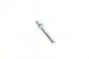 Ремкомплект супорта (переднього) Hyundai Elantra/Kia Rio III 00-(d=54mm)(Mando)(+1 поршнь/направляю) FRENKIT 754470 (фото 15)