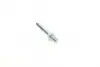 Ремкомплект супорта (переднього) Hyundai Elantra/Kia Rio III 00-(d=54mm)(Mando)(+1 поршнь/направляю) FRENKIT 754470 (фото 16)