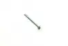 Ремкомплект супорта (переднього) Hyundai Elantra/Kia Rio III 00-(d=54mm)(Mando)(+1 поршнь/направляю) FRENKIT 754470 (фото 17)
