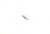 Ремкомплект супорта (переднього) Hyundai Elantra/Kia Rio III 00-(d=54mm)(Mando)(+1 поршнь/направляю) FRENKIT 754470 (фото 18)