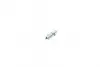 Ремкомплект супорта (переднього) Hyundai Elantra/Kia Rio III 00-(d=54mm)(Mando)(+1 поршнь/направляю) FRENKIT 754470 (фото 19)