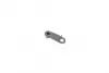 Ремкомплект супорта (переднього) Hyundai Elantra/Kia Rio III 00-(d=54mm)(Mando)(+1 поршнь/направляю) FRENKIT 754470 (фото 4)