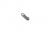 Ремкомплект супорта (переднього) Hyundai Elantra/Kia Rio III 00-(d=54mm)(Mando)(+1 поршнь/направляю) FRENKIT 754470 (фото 5)