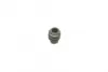 Ремкомплект супорта (переднього) Hyundai Elantra/Kia Rio III 00-(d=54mm)(Mando)(+1 поршнь/направляю) FRENKIT 754470 (фото 8)