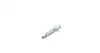 Ремкомплект супорта (переднього) Opel Omega B 94- (d=54mm)(Ate)(+1 поршнь/направляюча) SuperKit FRENKIT 754472 (фото 15)