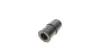 Ремкомплект супорта (переднього) Opel Omega B 94- (d=54mm)(Ate)(+1 поршнь/направляюча) SuperKit FRENKIT 754472 (фото 7)
