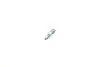 Ремкомплект супорта (переднього) Citroen Berlingo/Peugeot Partner 96-15 (d=54mm) (Bosch) FRENKIT 754774 (фото 17)