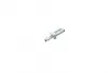 Ремкомплект супорта (переднього) Daewoo Lacetti 04-(d=54mm)(Dac)(+ поршень/направляюча) SuperKit FRENKIT 754901 (фото 11)