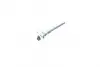 Ремкомплект супорта (переднього) Daewoo Lacetti 04-(d=54mm)(Dac)(+ поршень/направляюча) SuperKit FRENKIT 754901 (фото 12)