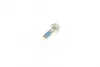 Ремкомплект супорта (переднього) Daewoo Lacetti 04-(d=54mm)(Dac)(+ поршень/направляюча) SuperKit FRENKIT 754901 (фото 14)