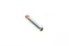 Ремкомплект супорта (переднього) VW Caddy III 04-15 (d=54mm)(Ate)(+ поршень/направляюча) SuperKit FRENKIT 754902 (фото 11)