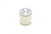 Ремкомплект супорта (переднього) VW Caddy III 04-15 (d=54mm)(Ate)(+ поршень/направляюча) SuperKit FRENKIT 754902 (фото 13)