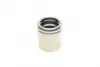 Ремкомплект супорта (переднього) VW Caddy III 04-15 (d=54mm)(Ate)(+ поршень/направляюча) SuperKit FRENKIT 754902 (фото 14)