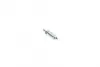 Ремкомплект супорта (переднього) VW Caddy III 04-15 (d=54mm)(Ate)(+ поршень/направляюча) SuperKit FRENKIT 754902 (фото 15)