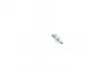 Ремкомплект супорта (переднього) VW Caddy III 04-15 (d=54mm)(Ate)(+ поршень/направляюча) SuperKit FRENKIT 754902 (фото 17)