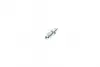 Ремкомплект супорта (переднього) VW Caddy III 04-15 (d=54mm)(Ate)(+ поршень/направляюча) SuperKit FRENKIT 754902 (фото 18)