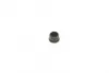 Ремкомплект супорта (переднього) VW Caddy III 04-15 (d=54mm)(Ate)(+ поршень/направляюча) SuperKit FRENKIT 754902 (фото 5)