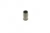 Ремкомплект супорта (переднього) VW Caddy III 04-15 (d=54mm)(Ate)(+ поршень/направляюча) SuperKit FRENKIT 754902 (фото 7)