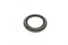 Ремкомплект супорта (переднього) VW Caddy III 04-15 (d=54mm)(Ate)(+ поршень/направляюча) SuperKit FRENKIT 754902 (фото 8)