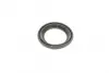 Ремкомплект супорта (переднього) VW Caddy III 04-15 (d=54mm)(Ate)(+ поршень/направляюча) SuperKit FRENKIT 754902 (фото 9)