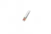Ремкомплект супорта (переднього) VW Caddy III 04- (d=54mm)(Ate)(+ поршень/направляюча) SuperKit FRENKIT 754903 (фото 14)
