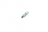 Ремкомплект супорта (переднього) VW Caddy III 04- (d=54mm)(Ate)(+ поршень/направляюча) SuperKit FRENKIT 754903 (фото 16)