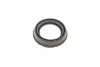 Ремкомплект супорта (переднього) VW Caddy III 04- (d=54mm)(Ate)(+ поршень/направляюча) SuperKit FRENKIT 754903 (фото 9)