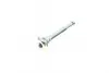 Ремкомплект супорта (переднього) Citroen C5 02-08 (d=57mm) (Bosch)(+ поршень/направляюча) SuperKit FRENKIT 757373 (фото 20)