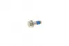 Ремкомплект супорта (переднього) Land Rover Freelander 98-06 (d=57mm) (Lucas) (+1поршень/напра) FRENKIT 757478 (фото 12)