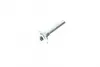 Ремкомплект супорта (переднього) Land Rover Freelander 98-06 (d=57mm) (Lucas) (+1поршень/напра) FRENKIT 757478 (фото 13)