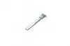 Ремкомплект супорта (переднього) Land Rover Freelander 98-06 (d=57mm) (Lucas) (+1поршень/напра) FRENKIT 757478 (фото 14)