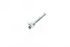 Ремкомплект супорта (переднього) Land Rover Freelander 98-06 (d=57mm) (Lucas) (+1поршень/напра) FRENKIT 757478 (фото 15)
