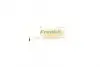 Ремкомплект супорта (переднього) Land Rover Freelander 98-06 (d=57mm) (Lucas) (+1поршень/напра) FRENKIT 757478 (фото 17)