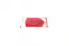 Ремкомплект супорта (переднього) Land Rover Freelander 98-06 (d=57mm) (Lucas) (+1поршень/напра) FRENKIT 757478 (фото 18)