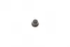 Ремкомплект супорта (переднього) Land Rover Freelander 98-06 (d=57mm) (Lucas) (+1поршень/напра) FRENKIT 757478 (фото 2)
